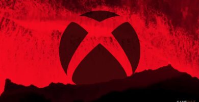 Konami tiene malas noticias para los jugadores de Xbox