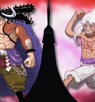 8 personajes que podrían vencer a Imu