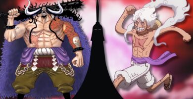 8 personajes que podrían vencer a Imu