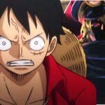 One Piece confirma silenciosamente su mejor consumidor indiscutible de fruta del diablo