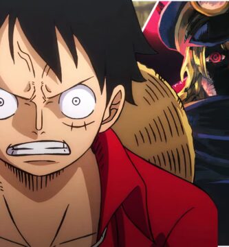 One Piece confirma silenciosamente su mejor consumidor indiscutible de fruta del diablo