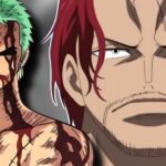 No eres un verdadero fanático de One Piece hasta que hayas visto estos 10/10 episodios