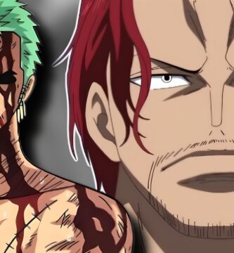 No eres un verdadero fanático de One Piece hasta que hayas visto estos 10/10 episodios