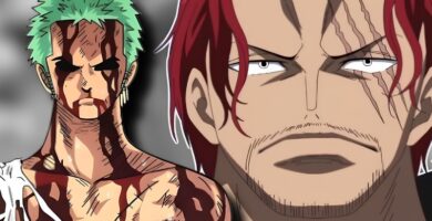 No eres un verdadero fanático de One Piece hasta que hayas visto estos 10/10 episodios