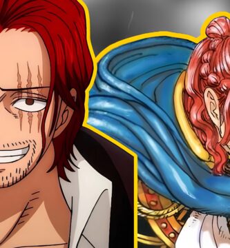 9 mejores dúos de hermanos, clasificados