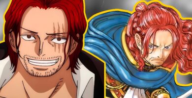 9 mejores dúos de hermanos, clasificados