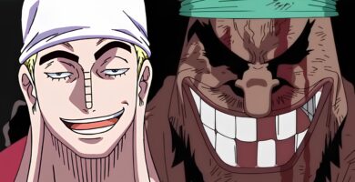 9 villanos mejor escritos, clasificados