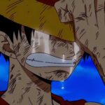 El capítulo 1175 de One Piece obtiene una nueva actualización de la fecha de lanzamiento