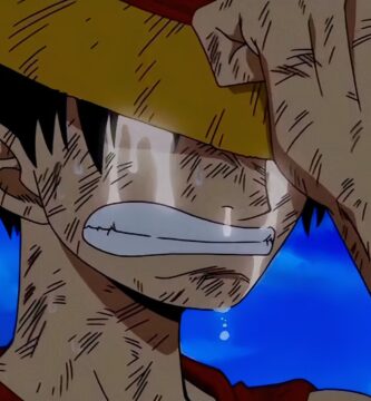 El capítulo 1175 de One Piece obtiene una nueva actualización de la fecha de lanzamiento