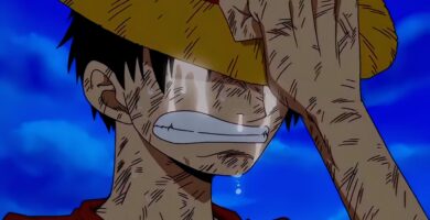 El capítulo 1175 de One Piece obtiene una nueva actualización de la fecha de lanzamiento