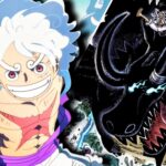 Vista previa del capítulo 1175 de One Piece, fecha de lanzamiento y qué esperar