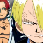 9 personajes de One Piece que realmente no merecen el odio