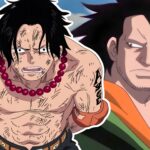 8 personajes que arruinaron por completo la serie