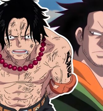 8 personajes que arruinaron por completo la serie