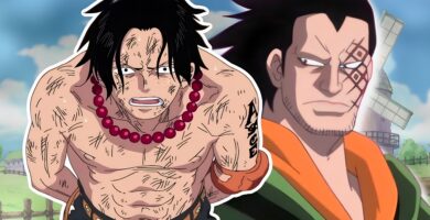 8 personajes que arruinaron por completo la serie