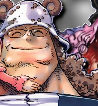 8 personajes con las historias más oscuras