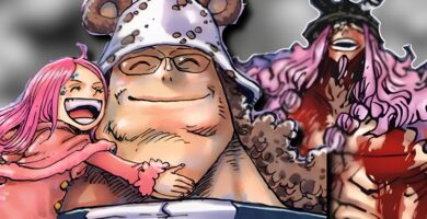 8 personajes con las historias más oscuras