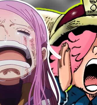 9 niños con mayor potencial, clasificados