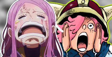 9 niños con mayor potencial, clasificados