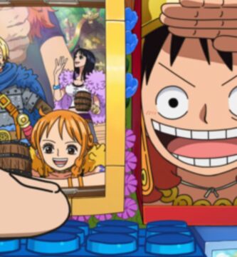 El anime Once Piece anuncia su regreso oficial