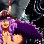 La nueva revelación de Loki de One Piece crea un agujero en la trama que arruina por completo la tradición de la fruta del diablo