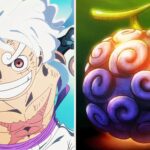 La próxima evolución del Gear 5 de Luffy, explicada
