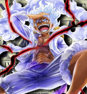 Explicación de la próxima recompensa de Luffy en la saga final