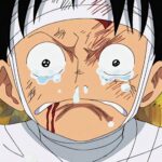 El manga One Piece anuncia una nueva pausa antes de Luffy vs Imu