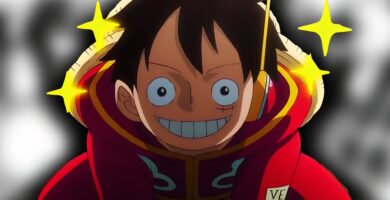 One Piece acaba de adelantar un gran proyecto mundial en marzo (esto es lo que podría ser)