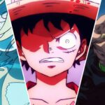 El poder especial de cada Sombrero de Paja, clasificado