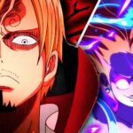 Oda ya ha insinuado a 3 nuevos usuarios de Haki de Conqueror en Los Piratas de Sombrero de Paja