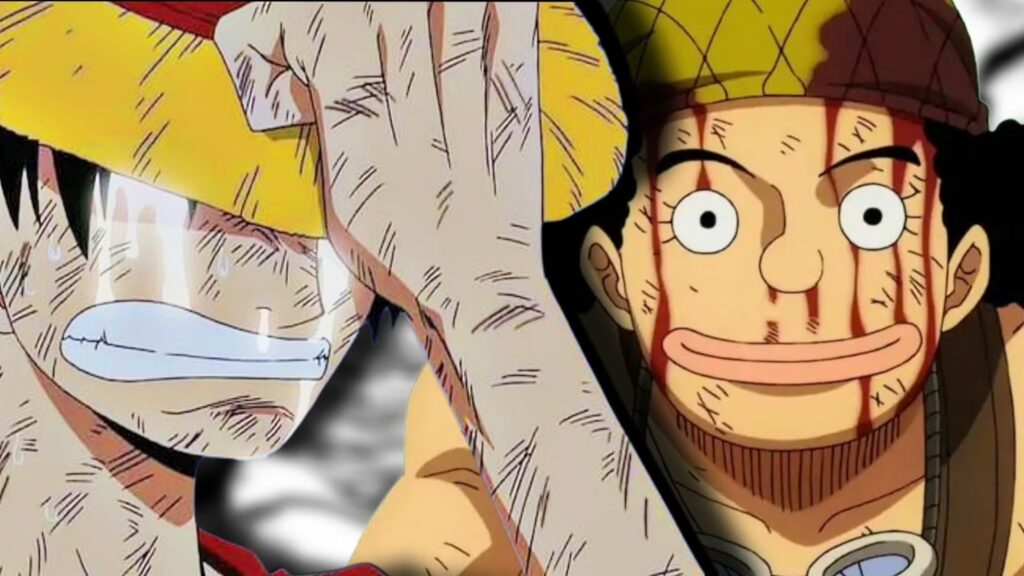 Un Sombrero de Paja morirá antes del final de One Piece, apuesta por ello