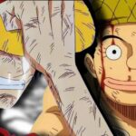 Un Sombrero de Paja morirá antes del final de One Piece, apuesta por ello