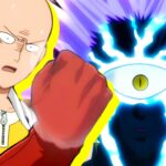 No eres un verdadero fanático de One-Punch Man a menos que hayas visto estos 10/10 episodios
