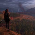 Juegos de mundo abierto donde cada camino lleva a algún lugar interesante