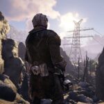 Juegos de mundo abierto donde el dinero realmente importa