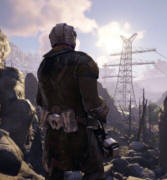 Juegos de mundo abierto donde el dinero realmente importa