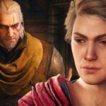 Juegos de rol de mundo abierto en los que puedes arruinar accidentalmente regiones enteras