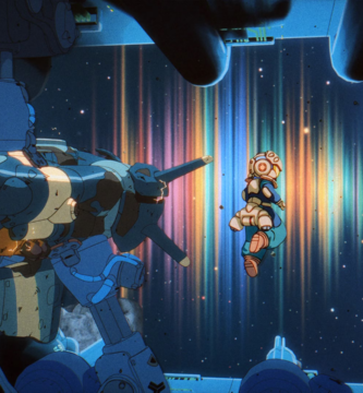 La avalancha de juegos cooperativos locales tipo It Takes Two está sucediendo