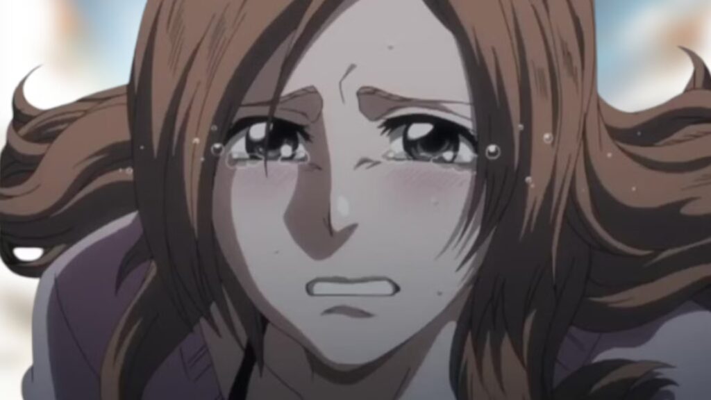 5 personajes que arruinaron por completo la serie