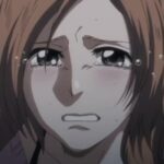 5 personajes que arruinaron por completo la serie