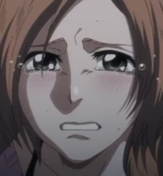 5 personajes que arruinaron por completo la serie