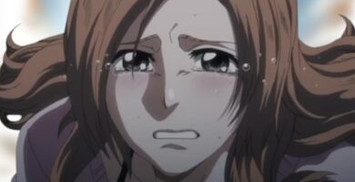 5 personajes que arruinaron por completo la serie