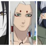 El personaje más fuerte de cada arco, clasificado