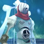 Juegos de rol clásicos con combates por turnos que aún se sienten modernos