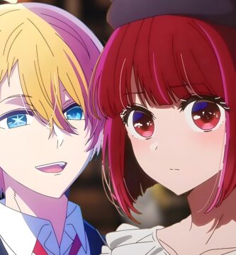 7 personajes de Oshi no Ko que merecían mejores finales