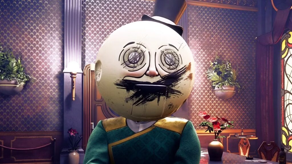 The Outer Worlds 3 no está en desarrollo, pero se está considerando una secuela declarada