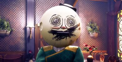 The Outer Worlds 3 no está en desarrollo, pero se está considerando una secuela declarada