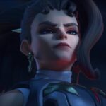 El número de jugadores de Overwatch está aumentando en Steam antes de la próxima temporada