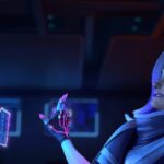 Overwatch acaba de hacer que el límite sea mucho más difícil